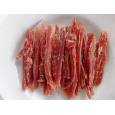 Pamlsek Salač Pásik kačací sušený 250 g