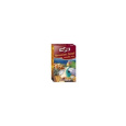 VL Prestige Hawaiian Sweet Noodlemix- 10 jednotlivo balených porcií cestovín do mikrovlnky s tropickým ovocím 400 g