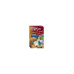 VL Prestige Hawaiian Sweet Noodlemix- 10 jednotlivo balených porcií cestovín do mikrovlnky s tropickým ovocím 400 g