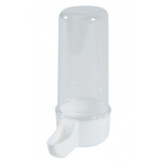 Napájačka pre vtáky 200ml Zolux Napájačka pre vtáky 200ml Zolux