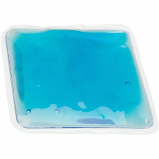 Chladiaci vankúšik pre #24371 a #24372 (automatické kŕmidlá TX1 a TX2) Chladiaci vankúšik pre #24371 a #24372 (automatické kŕmidlá TX1 a TX2)