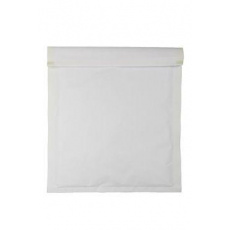 Obálka nárazuvzdorná bublinková E/15 č.5