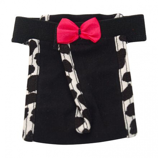 Dany - háracie nohavičky veľkosť 8 (65cm)