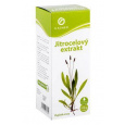 Sirup Skorocelový 310g Extrakt Galmed