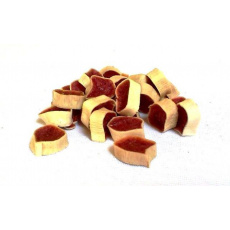 Pamlsek Salač Rolka sushi kačacia 100 g