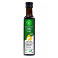Konopný olej v rybom tuku s CBD 250ml