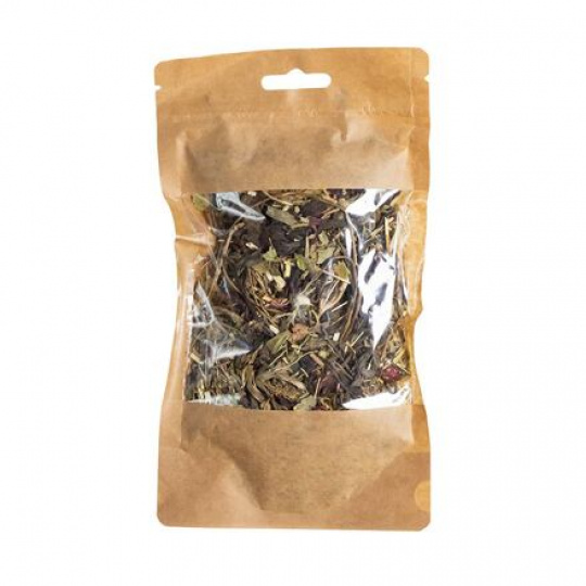 Dáme seno IMUNITA - bylinná zmes 60 g