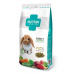 Nutrin Complete Králik Adult Vegetable 1500g