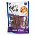 KIDDOG jahňacie filetované mäso 250 g