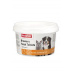 Beaphar Tablety Brewers Yeast s cesnakom 250tbl