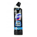 Wc čistič Domestos Zero Blue na vodný kameň, gél 750ml