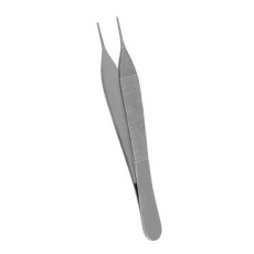 Pinzeta chirurgická Adson mini 12cm CVET Pinzeta chirurgická Adson mini 12cm CVET