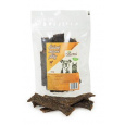 NATURECA pochoutka Masové pláty Koza 100g