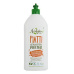 Saponát na nádobí L'ecologico Piatti 500ml