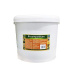 B-compositum plv sol 10kg