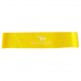 Posilňovacia guma Resistance Band Yellow - YAKIMASPORT