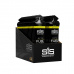Beta Fuel Gel + Nootropiká - Science in Sport