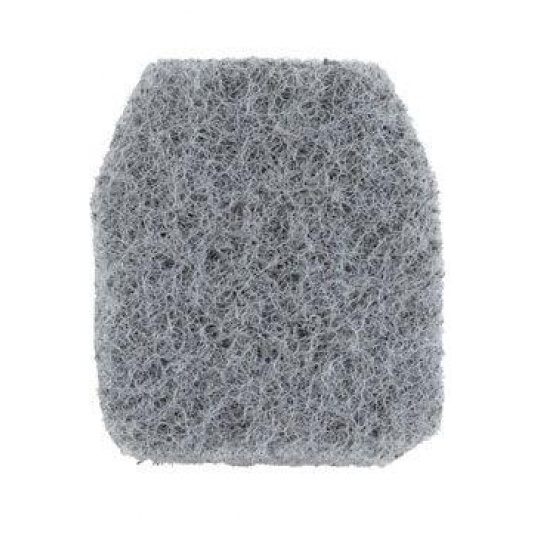 Filter Nitrate Classic 120 Zolux Filter Nitrate Classic 120 Zolux