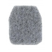 Filter Nitrate Classic 120 Zolux