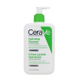 CeraVe Hydratačná čistiaca emulzia 473ml