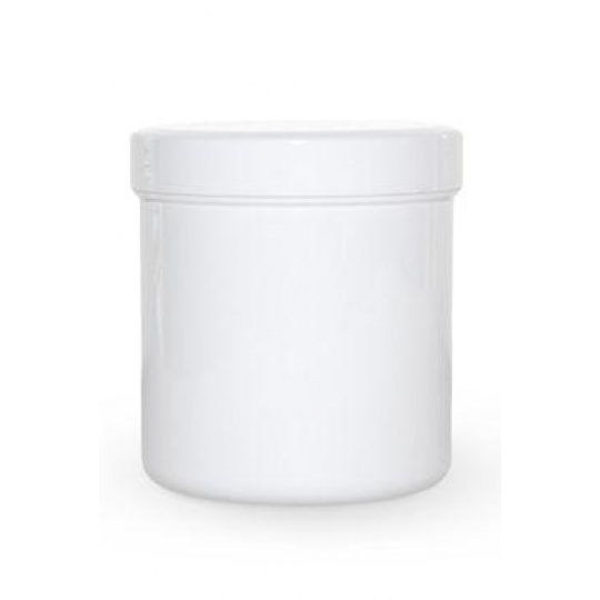 Kelímok ZETA 1000g/1250ml so skrutkovacím uzáverom 1ks