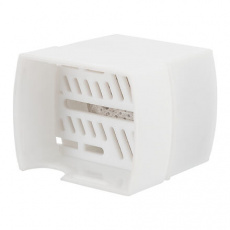 Aktívny uhlíkový filter pre 24450, 4ks