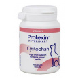 Protexin Cystophan pre mačky 30tbl
