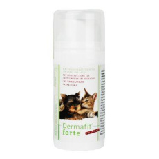 Dermafit forte 100ml Dermafit forte 100ml