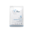 VetExpert VD cat Sensitivity kapsička 100 g
