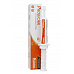 Probican pasta 15ml