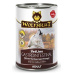 Wolfsblut Dog VetLine Gastrointestinal konz. 395g