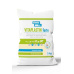 Vitaplastin forte plv 5kg