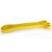 Posilňovacia guma Power Band Loop 3-9 kg Yellow - YAKIMASPORT