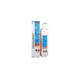 Clorexyderm roztok s penovým uzáverom 200 ml