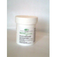 Mastivet ung. 900 g