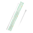 Tampón odběrový dlouhý Longswab 1ks