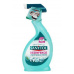 SANYTOL čistič univerz. dezinfekcia eukalyptus 500ml