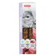 Pochúťka NUTRIMEAL STICK činčila topinambur110gZolux