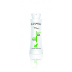 Šampón BIOGANCE Odour Control 250 ml (neutralizujúci pachy) Šampón BIOGANCE Odour Control 250 ml (neutralizujúci pachy)