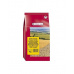 VL Canaryseed White - Lesknica kanárska 1 kg