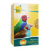 Krmivo pre Vtáky CéDé EGGFOOD Tropical Finches 1kg