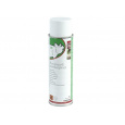 Porcimark zelený sprej 500 ml