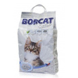 Podstielka Borcat Extra 5l
