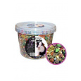 FINE PET Morča Premium vedro 1,9kg
