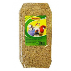 Avicentra lesknica 1kg