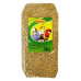 Avicentra lesknica 1kg
