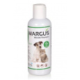 Margus Biocide šampón 200ml