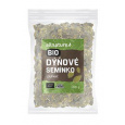 Allnature Tekvicové semienko 100g