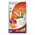 N&D Pumpkin DOG Puppy Starter Chicken&Pomegranat 2,5kg