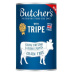Butcher’s Dog Original hovězí dršťky/kuř mix paté1200g